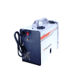 other arc welders tig ac dc weld smart inverter mig welders